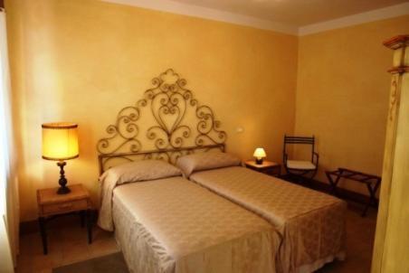 La Madonnina Agriturismo Dore Alba  Eksteriør bilde
